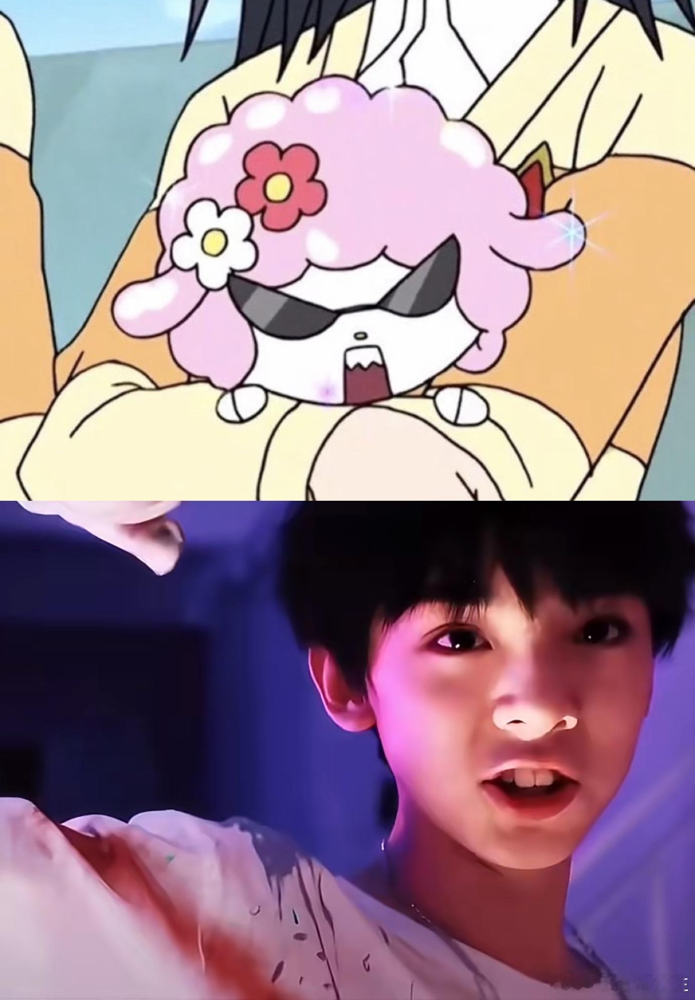 这真是我的piano宝宝……… 