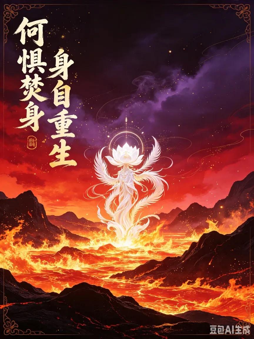 成语典故分亨：
作者：月满西楼艳文，
  春秋时的晋国国君晋献公，（公元前606