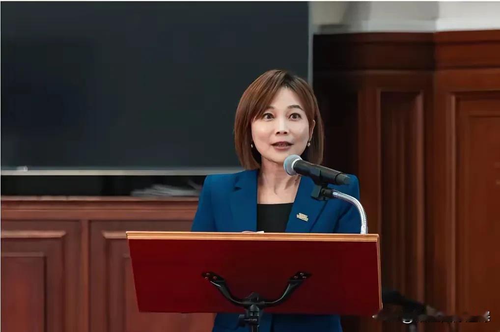 美国不要台湾了！

5月22日，最新消息炸锅。美国突然宣布暂停140亿美元对台军