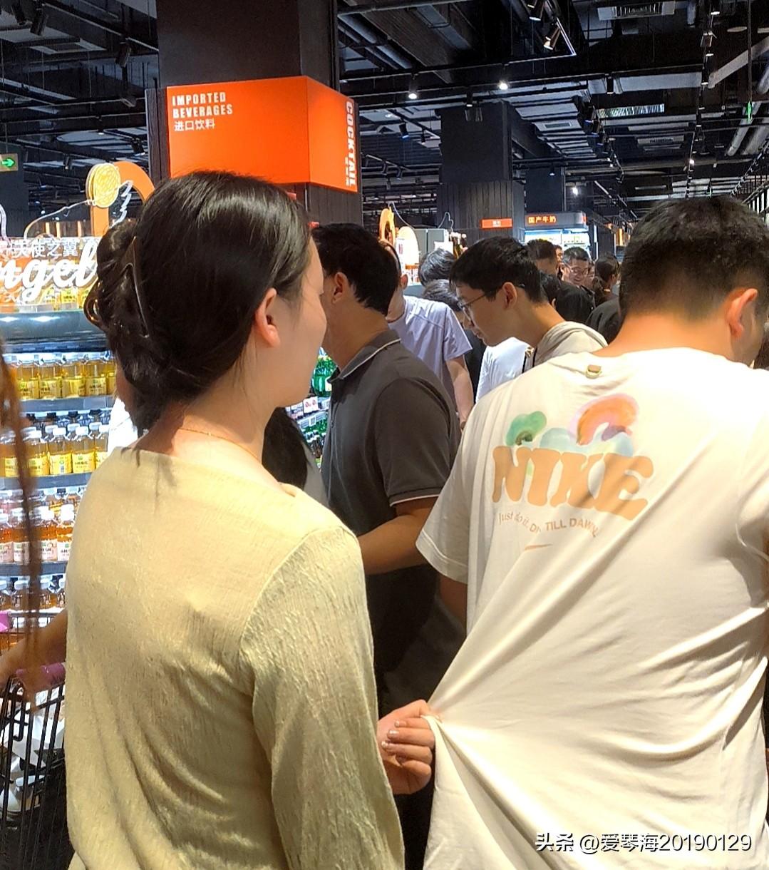 先用后付是“福利”，还是“坑”啊？
我这个人一向不喜欢扎堆凑热闹，所以每次过长假
