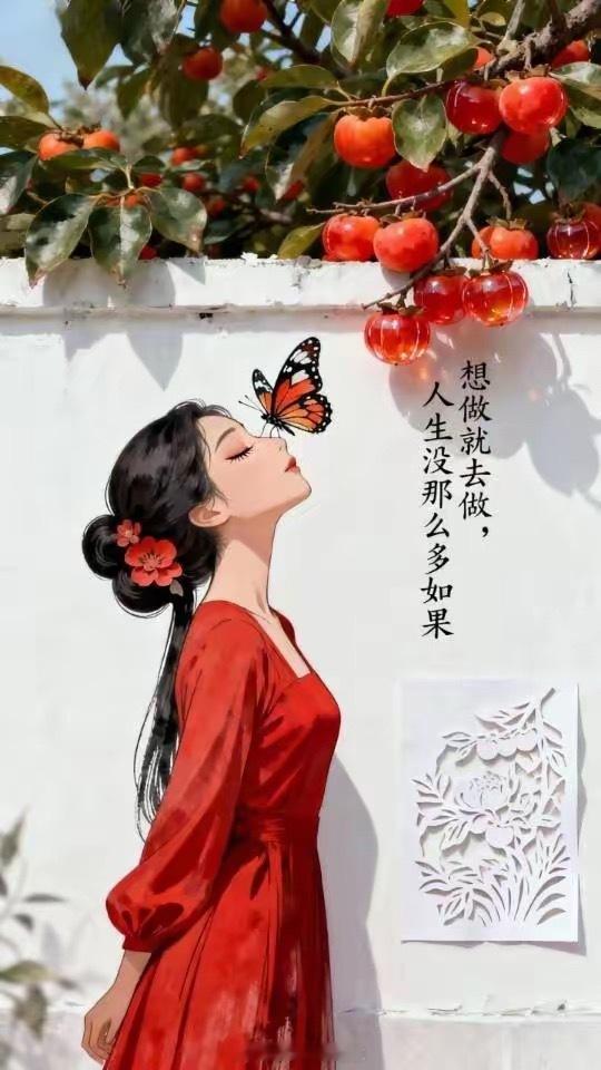不要赌天意，不要猜人心，天意赌不起，人心猜不透，与其执着，不如专注自己，走好脚下