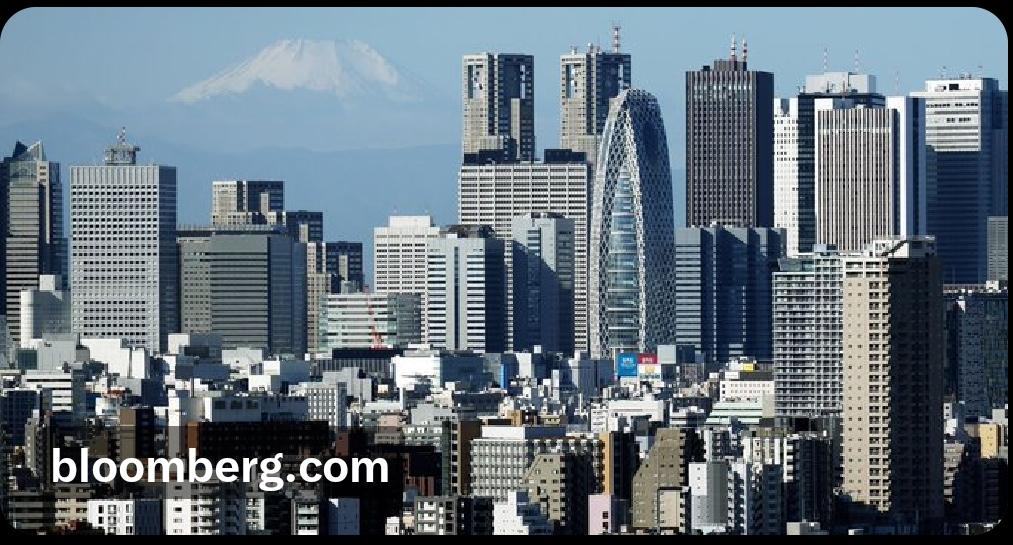 感恩节假期后的首周，美国国债开局不利，日本国债下跌的影响蔓延至全球债券市场。