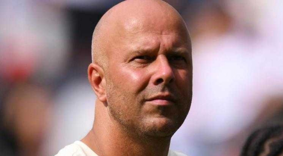 若逆转巴黎，利物浦将是打进欧冠半决赛次数最多的英格兰球队北京时间明天凌晨3点，利