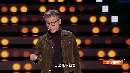 导演说演反派李乃文不要钱就来了谁能不被李乃文的反派演技狠狠折服，自带反派气场真的