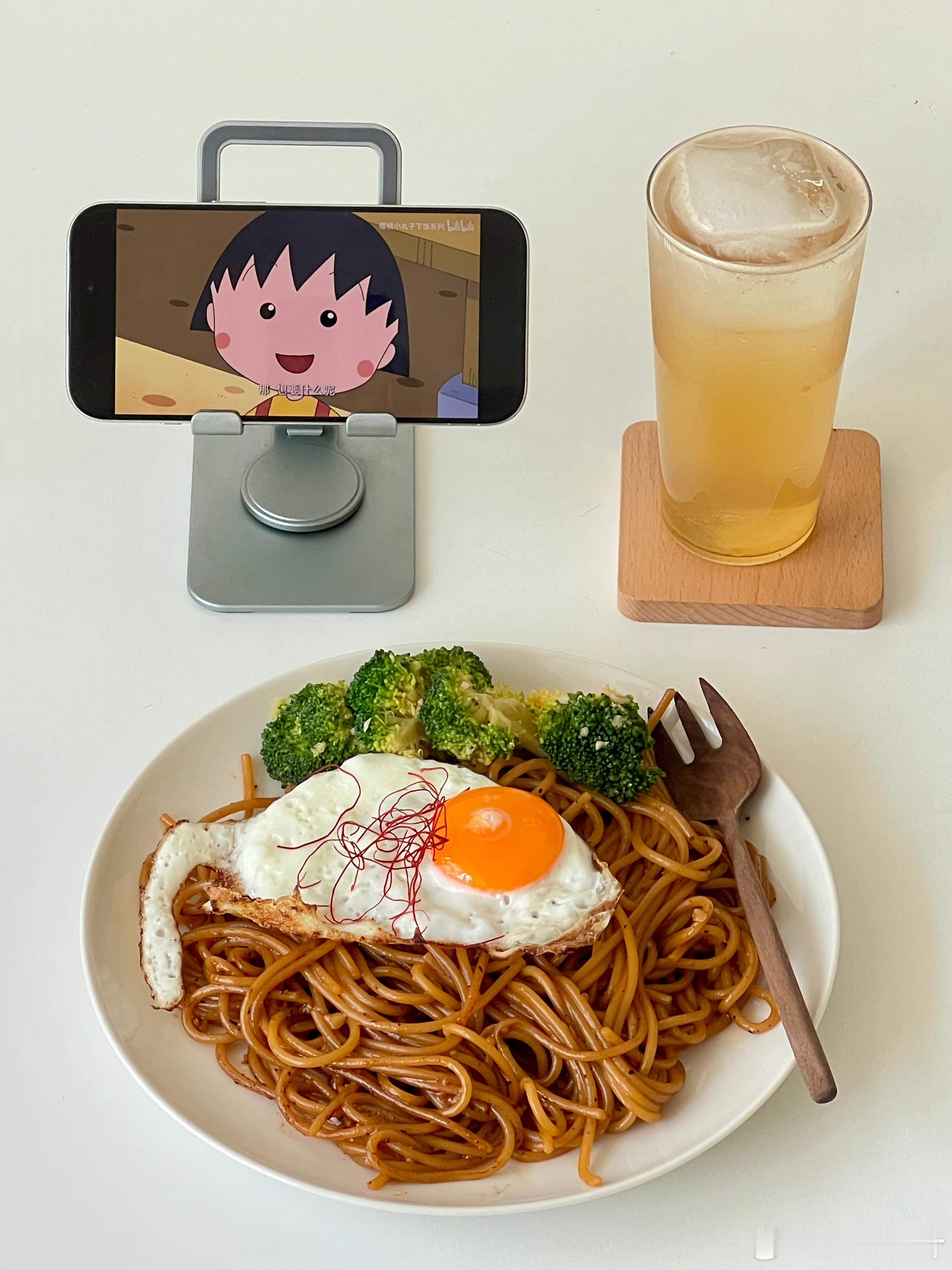 一人食： yummy 囧囧囧～ ​​​