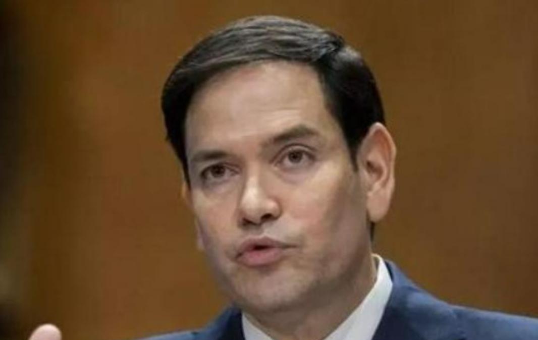 中国军事实力到底如何呢？就这么说吧，这几天美国国务卿鲁比奥断言说，中国正在进行和