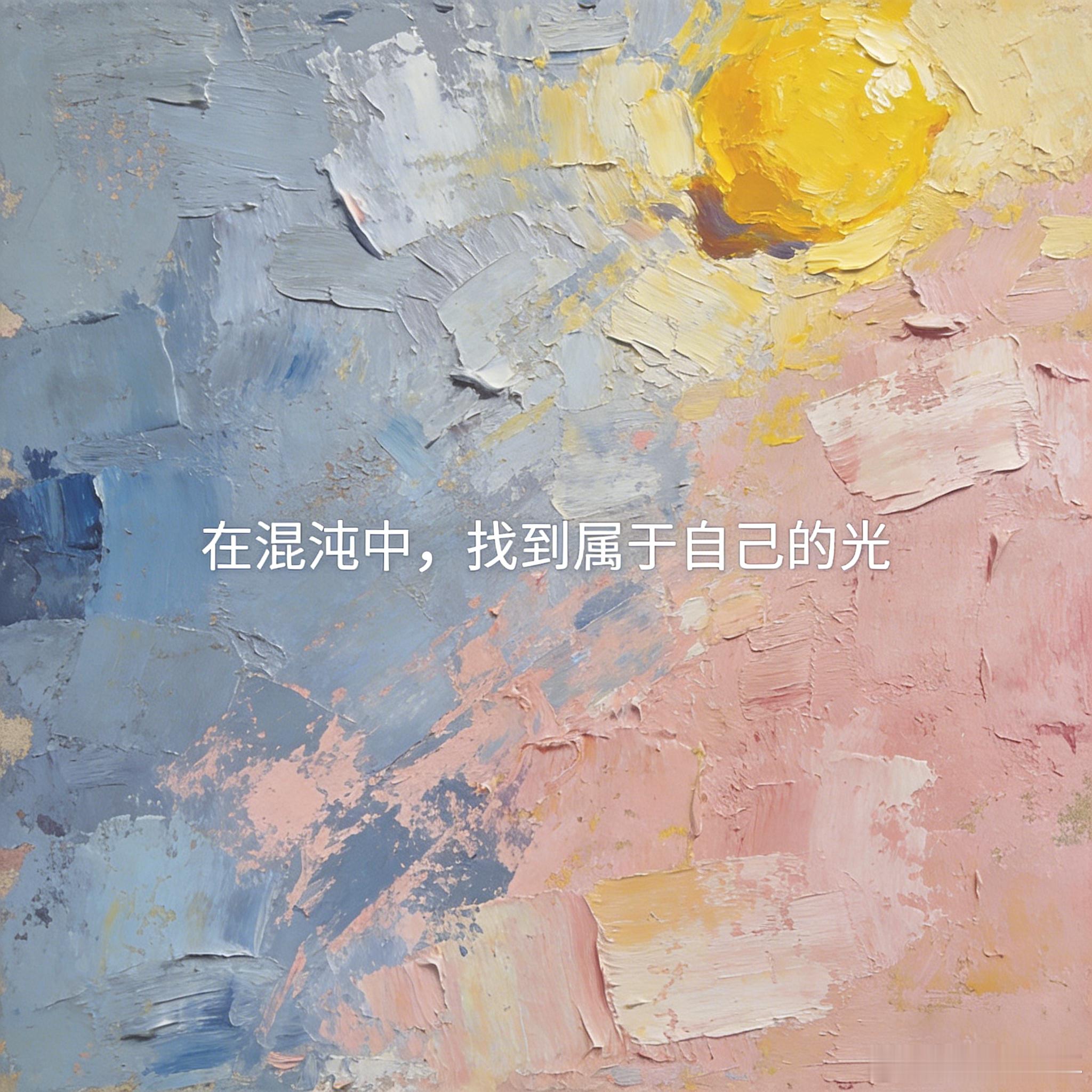 二师兄“各抒己见”系列之：选车时，“方向盘转向手感” 和 “刹车脚感”，哪个对你