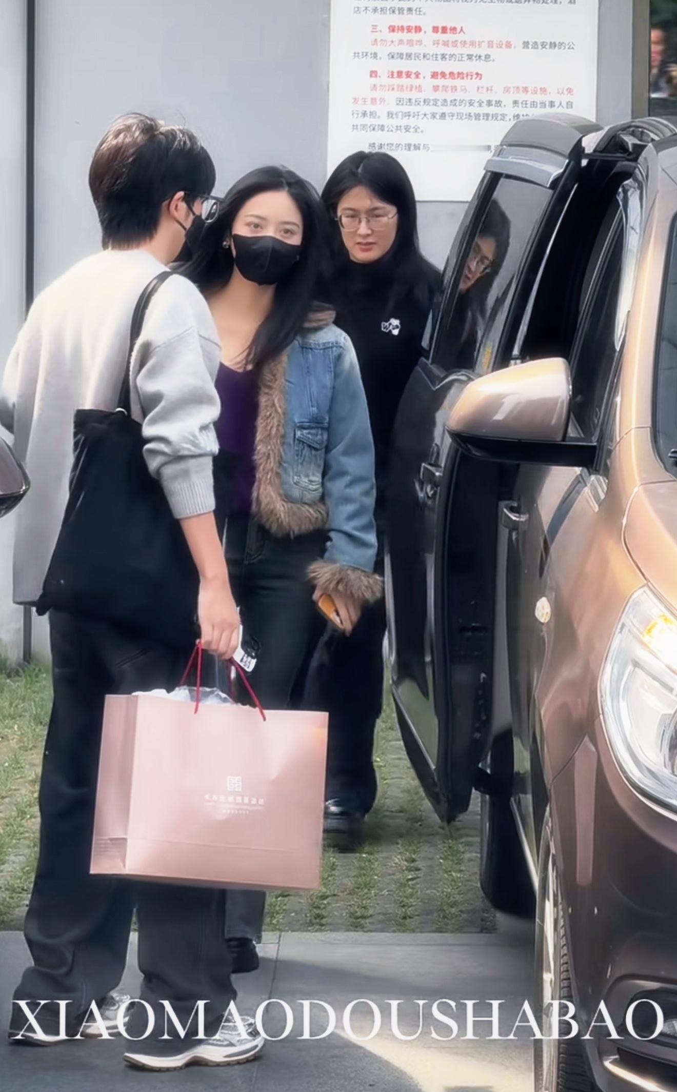 私服已超越99％的已饰角色