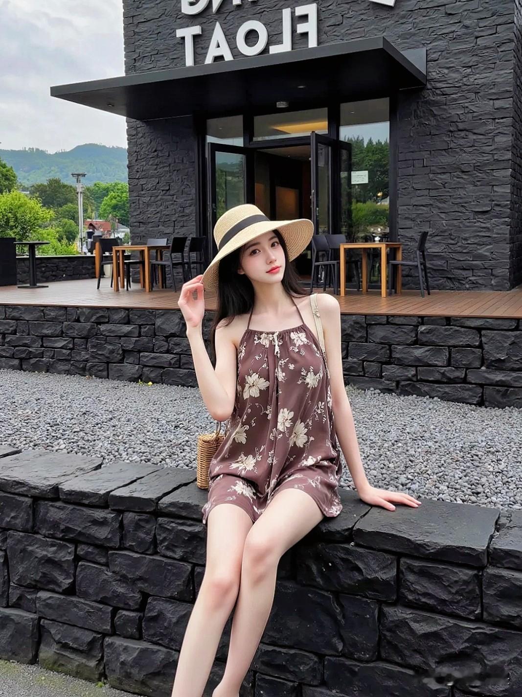 人与人之间，不管是什么关系，没了沟通就没了延续，没有联系就没有来往了，沉默，无语