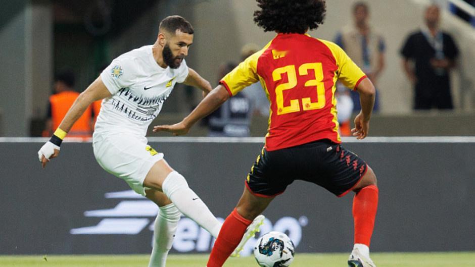 今日赛事看法！微博只是个人公蓷，更多精准配方在主页🔝赛事：004球队：沙特23