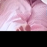 谁想吃 