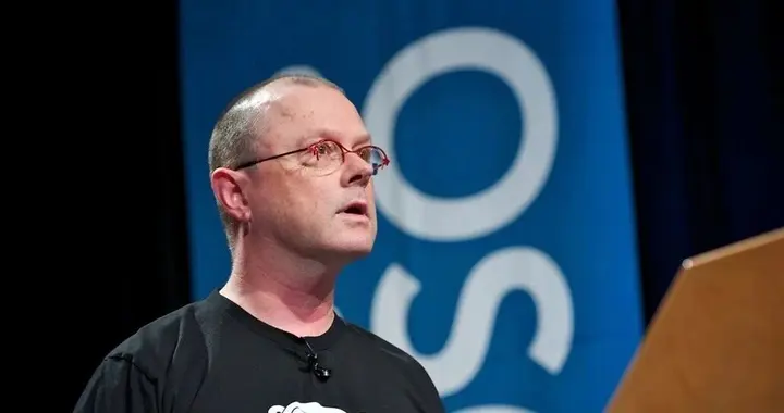 一封AI郵件，竟讓Go語言之父爆起粗口