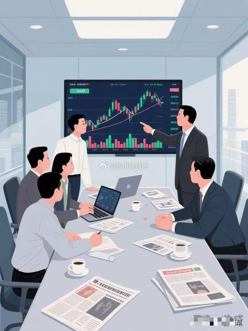 明日可能上涨的板块有这几个：1.军工装备。今收筑底十字星，止跌迹象十分明显，预计