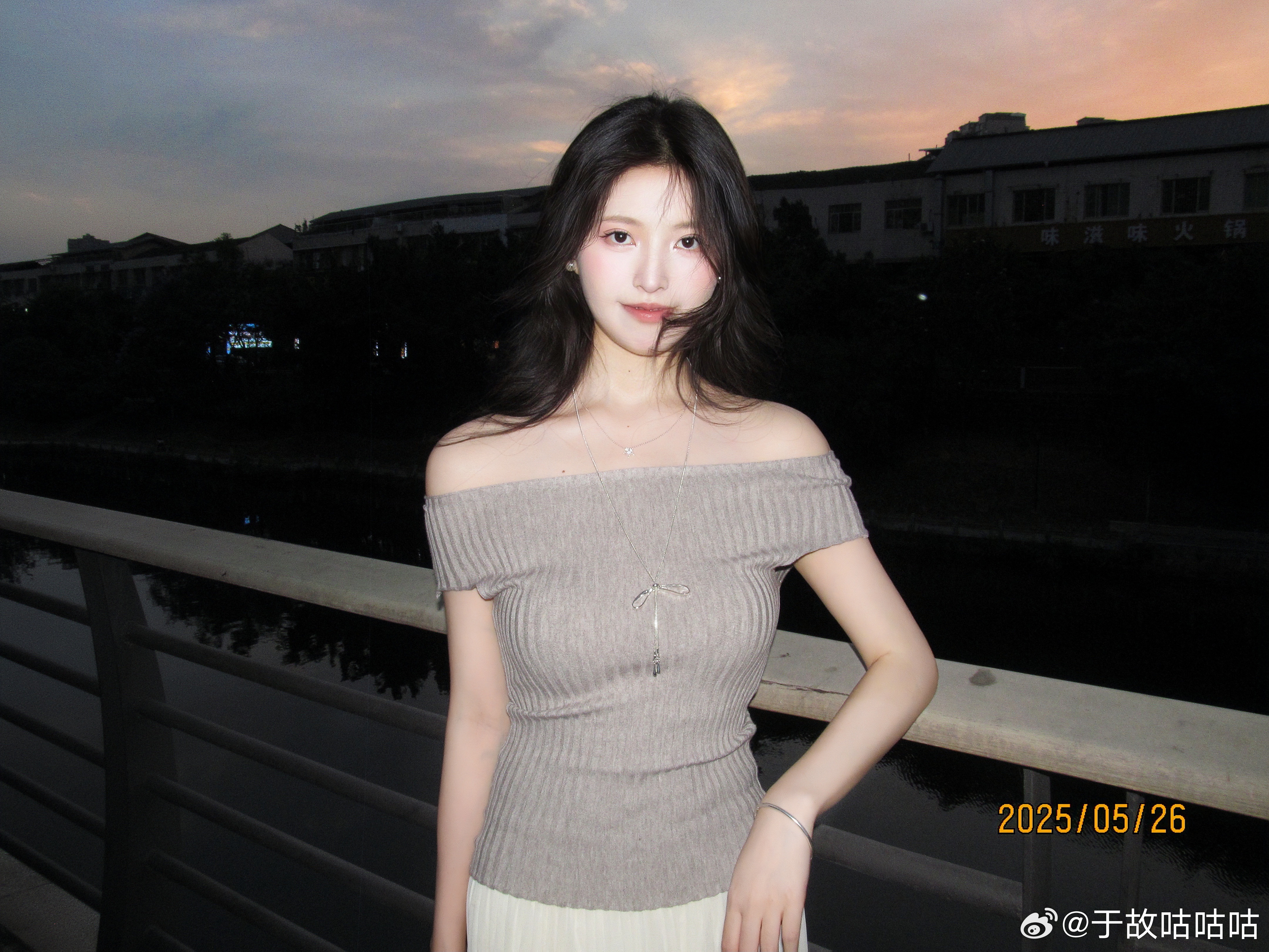 爱与梦  共此刻🎂（和家人简单过了一个生日🥰） ​​​