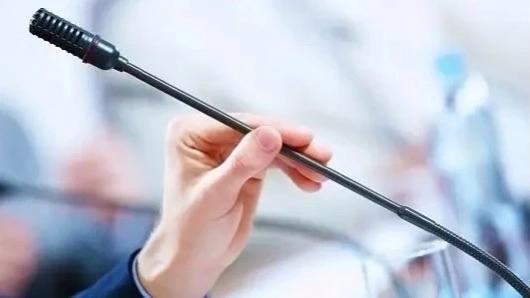 3月30日，重庆万州铁峰山隧道施工时发生可燃气体爆炸，初期1人失联、12人受伤。