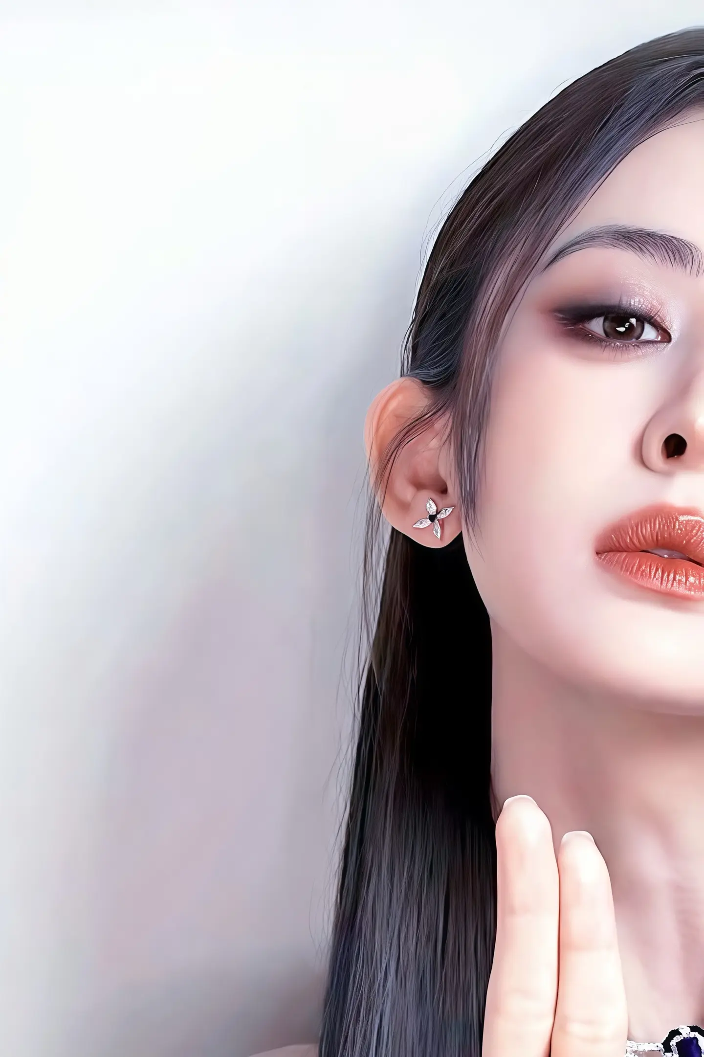 古力娜扎