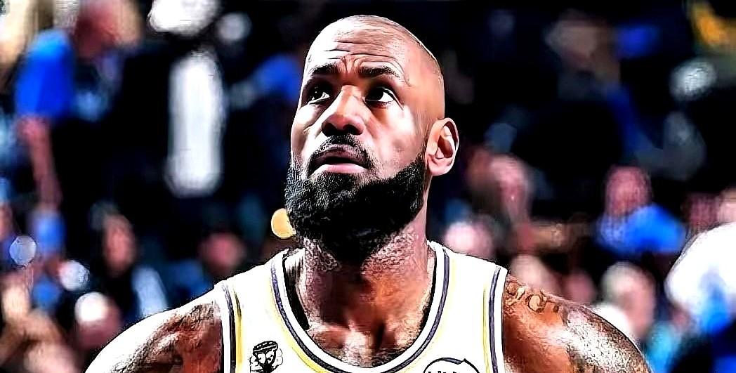 湖人豪华阵容变伤病大队，球迷票钱算是白花了？

东契奇、里夫斯腿筋和腹斜肌二级拉