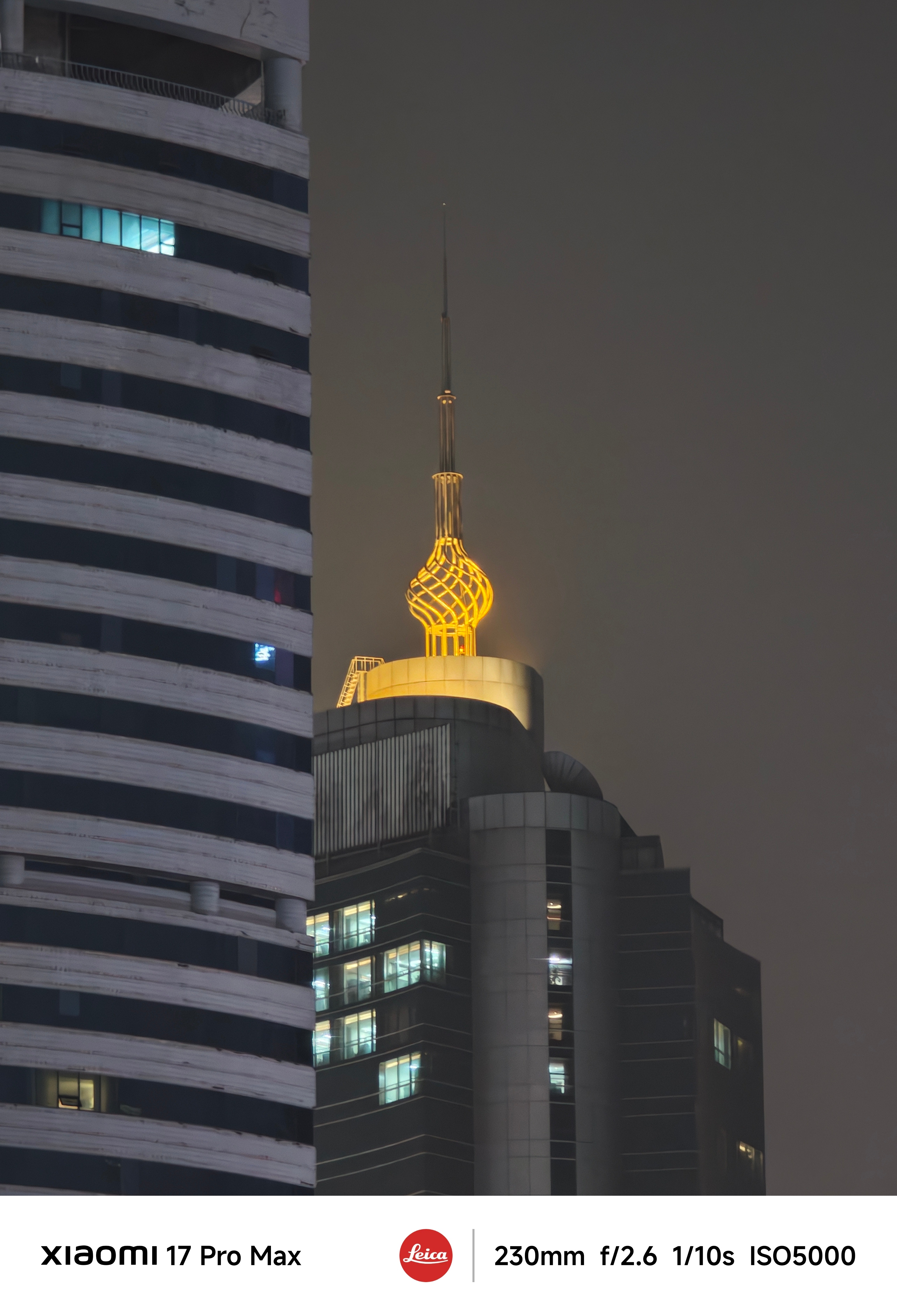 最近济南有雾，很难拍照片啊[无聊] ​​​