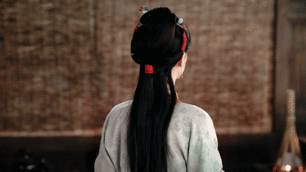 李祯的嘴能不能借我用用 李祯真的是吵架界的天花板！抓内鬼、怼长辈，连骂十分钟都不