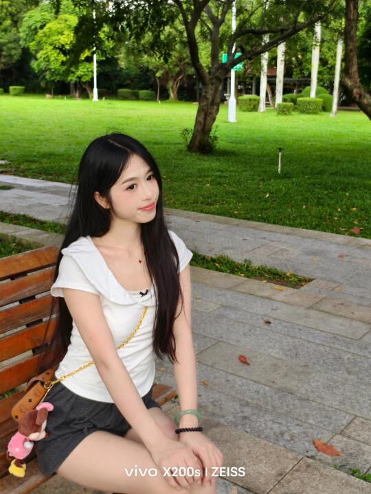✉‧₊˚🌳⸝⸝꙳一些live里的明媚瞬间