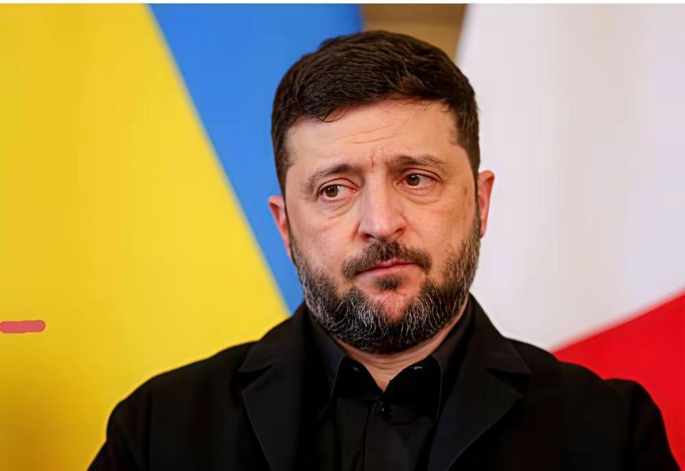 欧洲拿什么支持？现在偶尔能给点弹药撑下面子就不错了。想扭转目前乌克兰的战场败局就