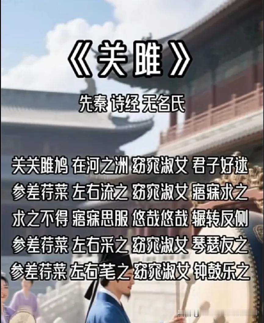 为何河南文化ip多遭质疑?
主要是历史远久，无从考证，多据传说。
比如黄帝故里，