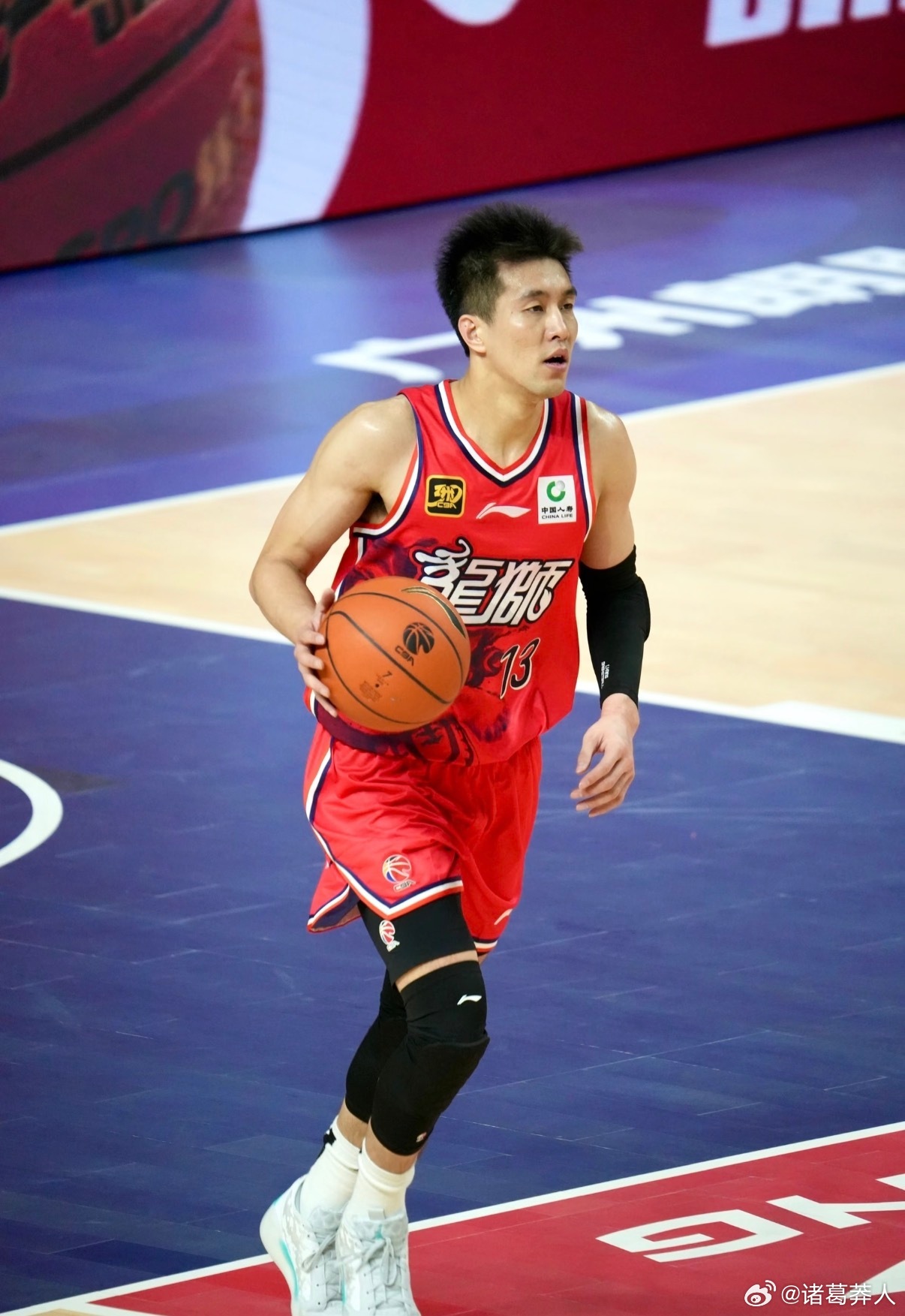 郭艾伦否认被骗估计要面子吧，不想认 