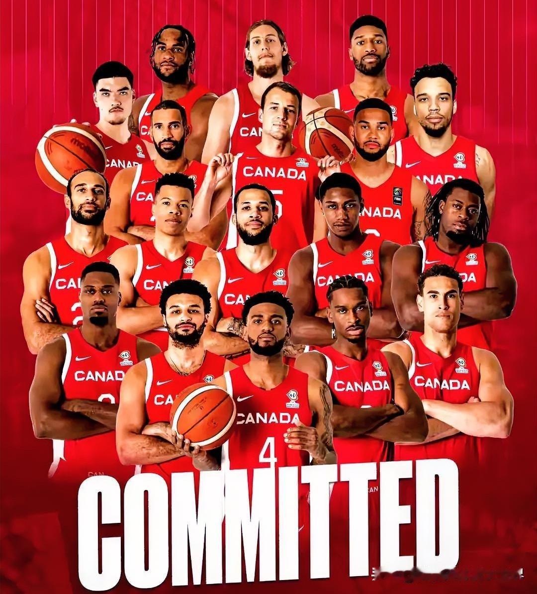 加拿大强于中国的十大竞技体育项目：

1、田径：加拿大整体实力明显强于中国。以2