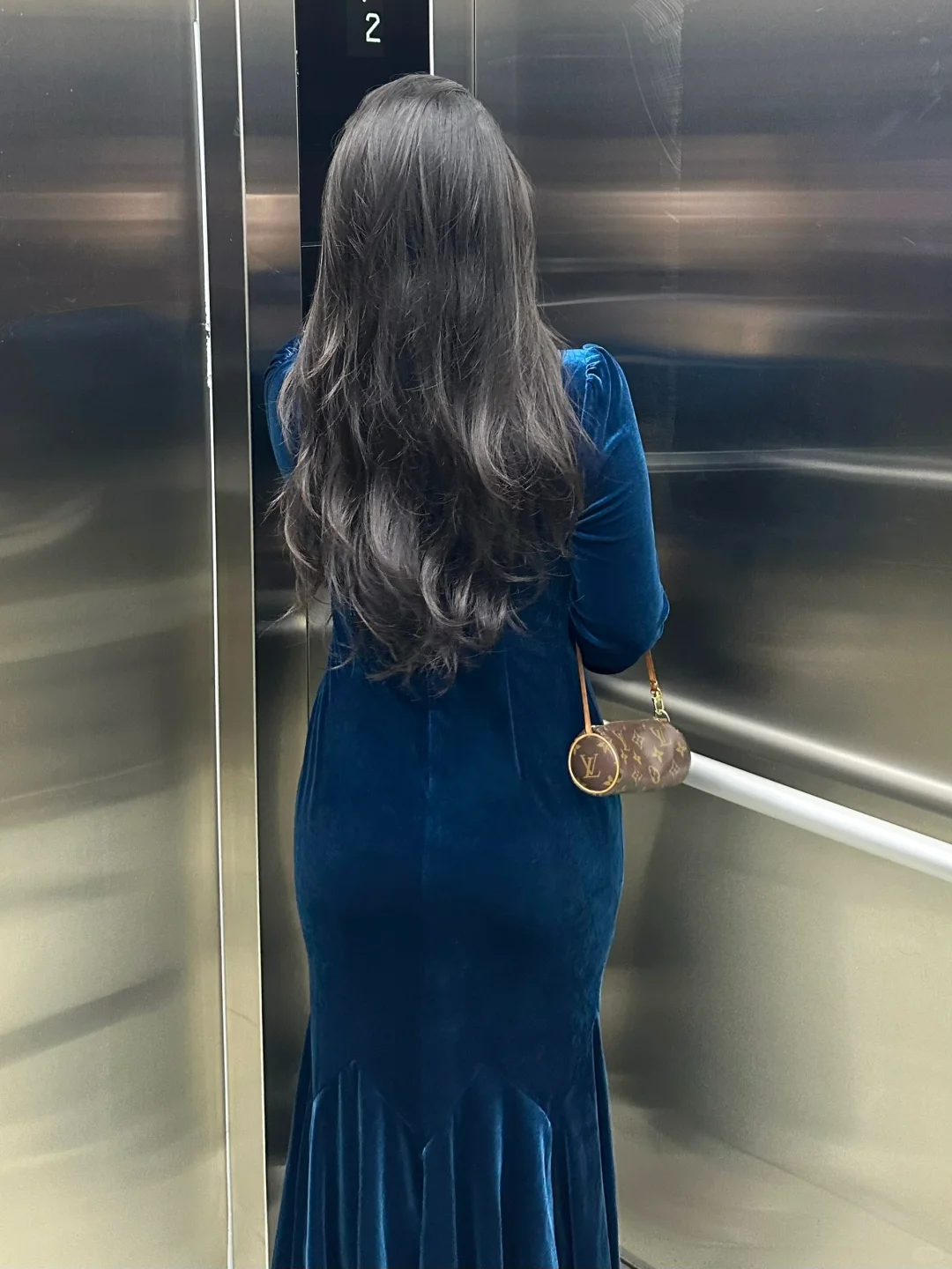 微胖姐妹给我大胆穿！！