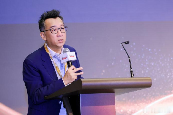 【专家称A股毫无疑问还要创新高 】A股长期来看还要创新高 著名经济学家、莲华资管