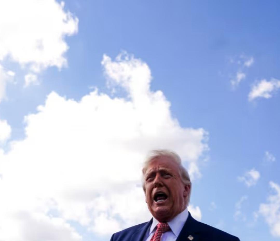 伊朗离欧洲近，双方真打起来，难民、恐怖袭击、能源断供都会直接砸欧洲头上，美国远在