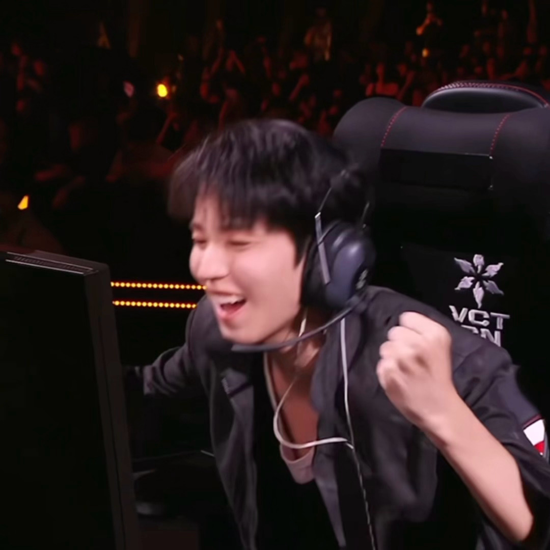 萌丝我吧………………………… 