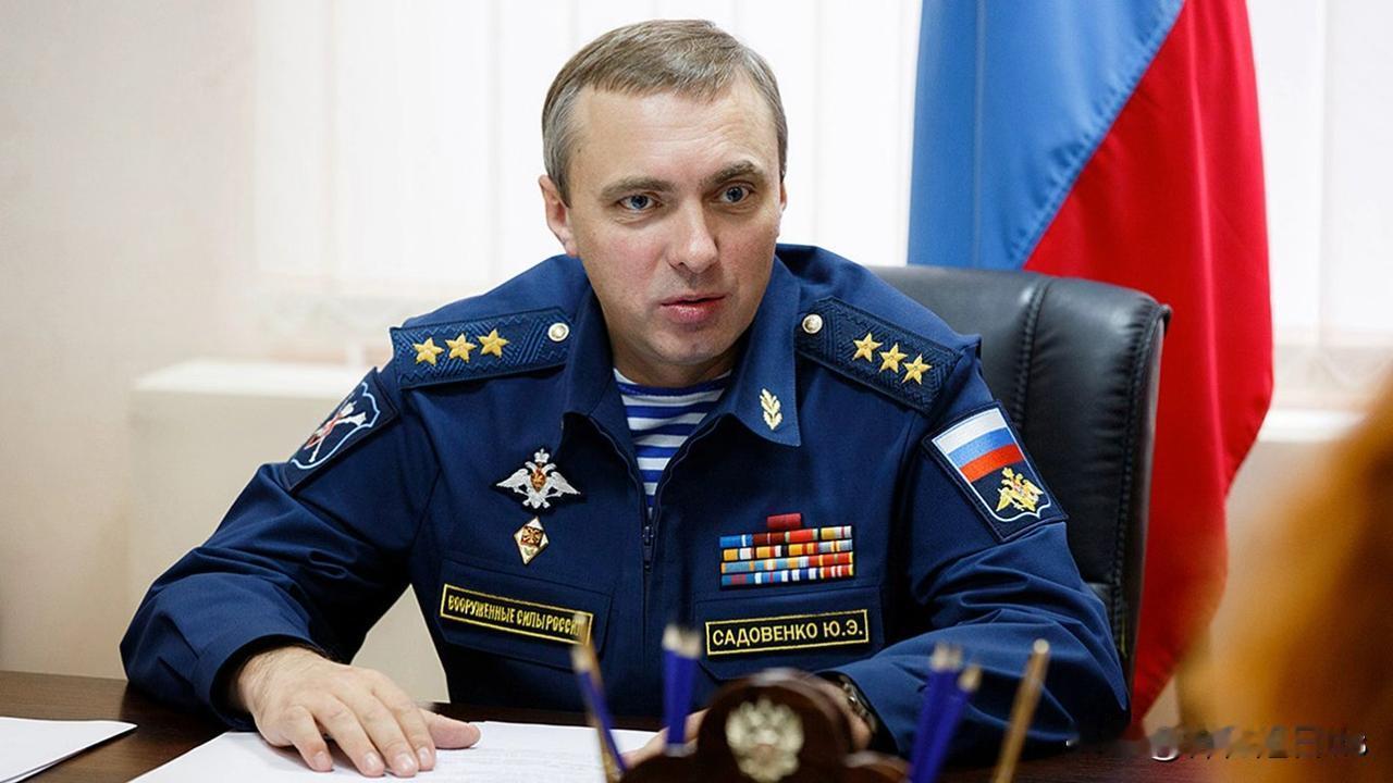 绍伊古最亲密的伙伴之一在将军大规模逮捕后因心脏病去世

据塔斯社在军方随行人员中