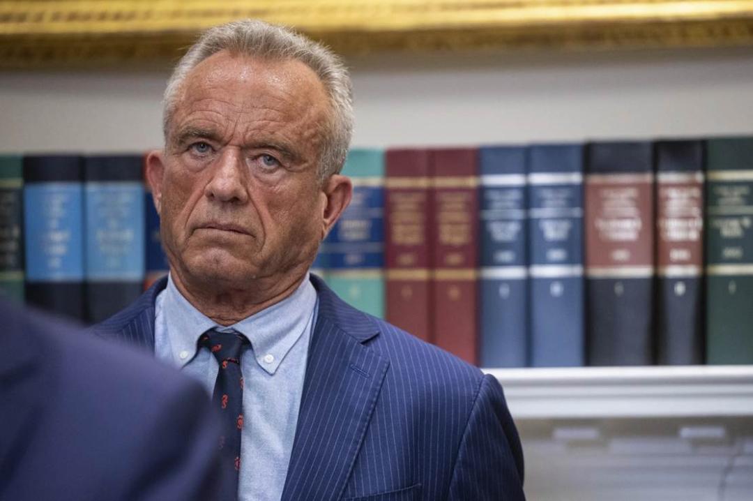 美国疾控中心顾问小组经过多次尝试未果和激烈争论，在周五以8票同意、3票反对，通过