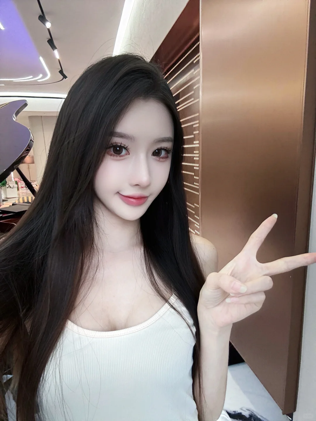 心累