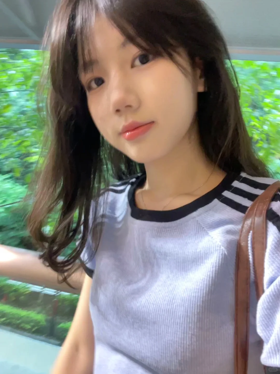 绿色！！！