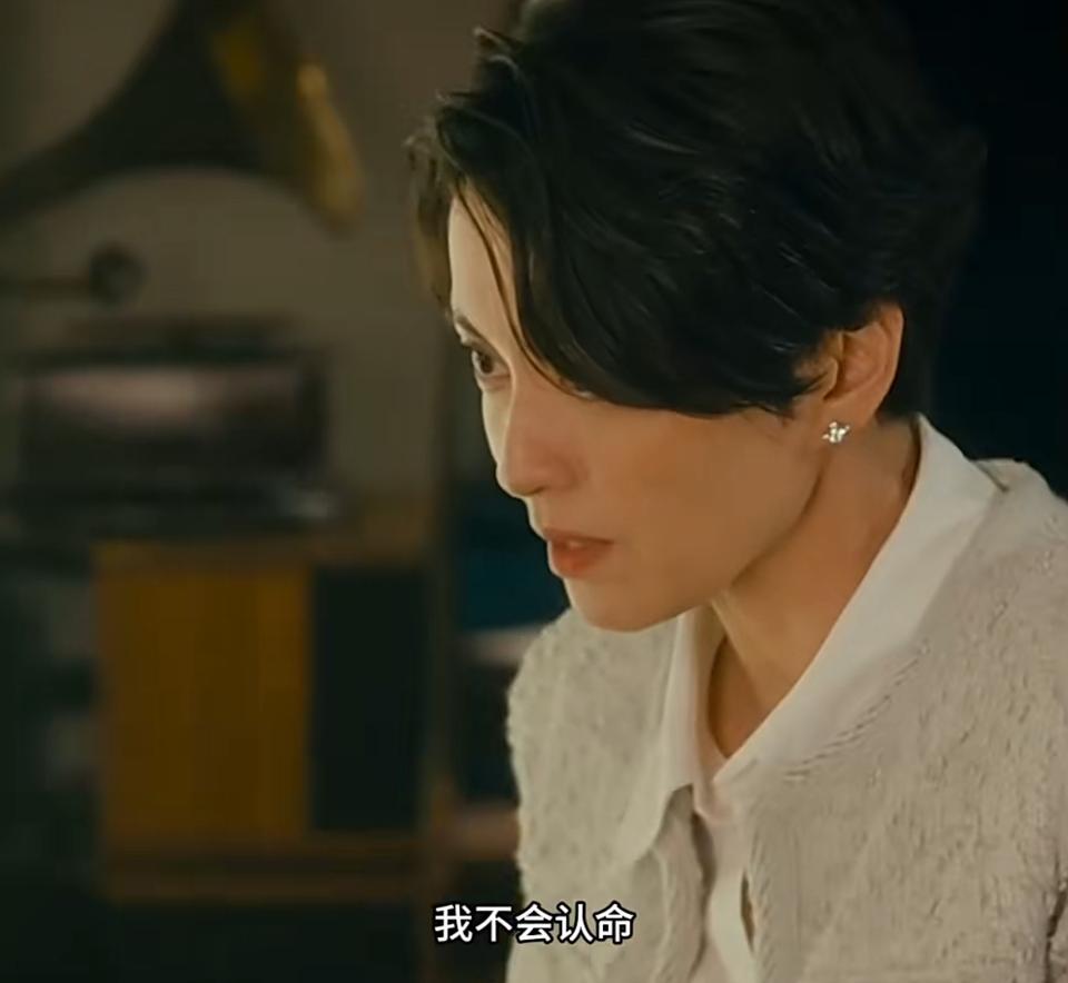 欧洲不仅开始抛售美债，还准备开始出售美国资产。 欧盟