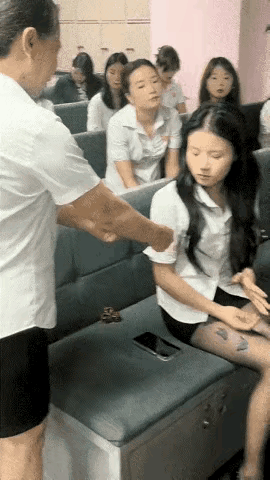 努力就是旺季，不努力就是淡季。