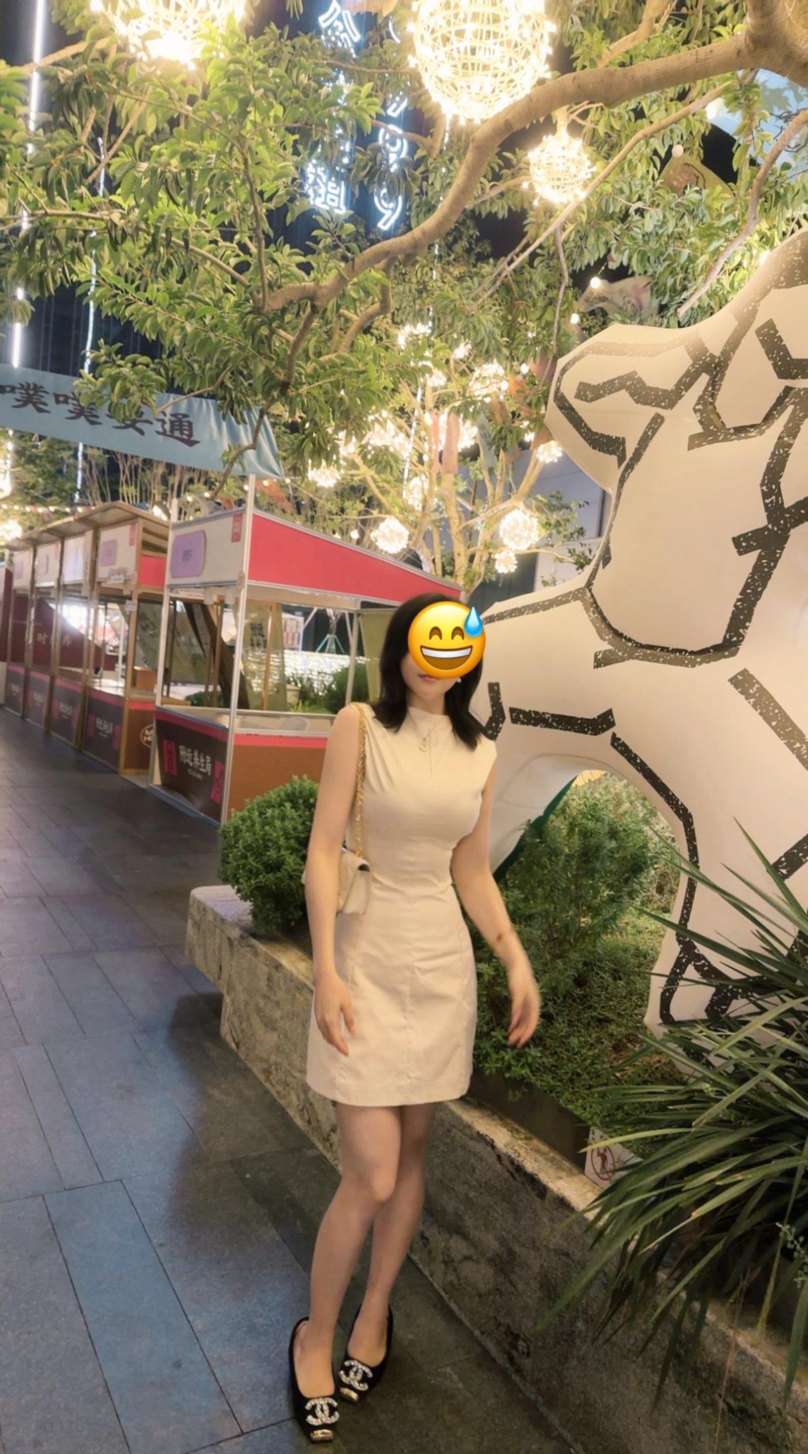 没事的，当你觉得自己真心被辜负的时候就想想 嬴政见荆轲之前也还特意洗了澡换了衣服