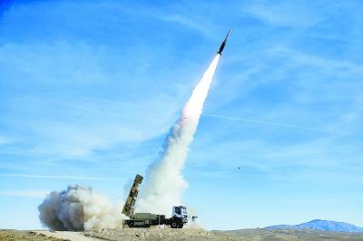 睡梦中突然惊醒，打开头条一看，伊朗又带来意外惊喜！

伊朗军方发布最新战情通报，