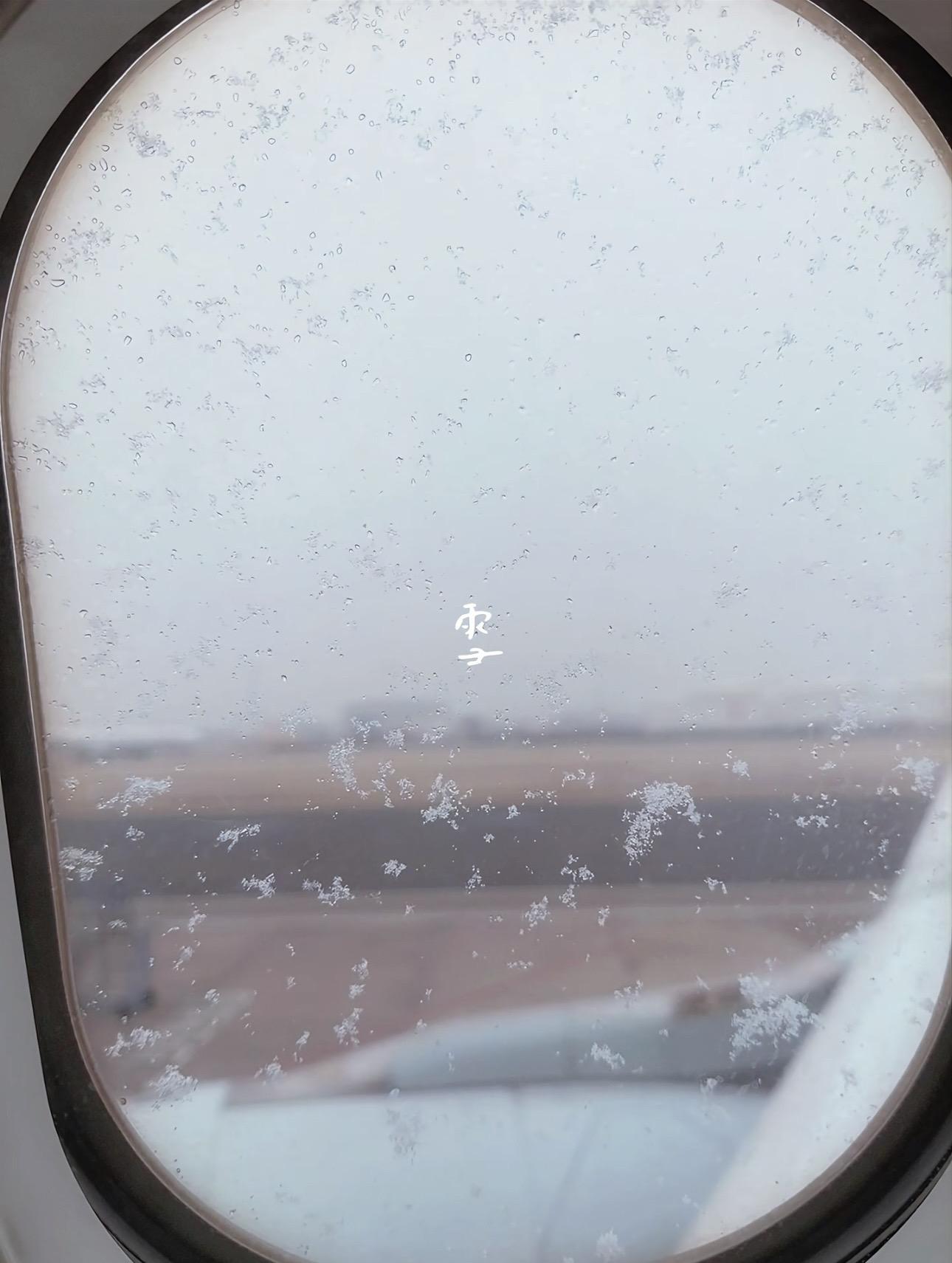 当初的选择如何变成正确，希望是恰逢其时。