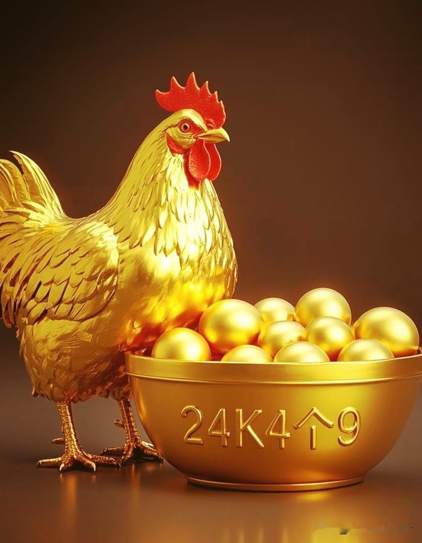 生财自有道，富贵稳中求。