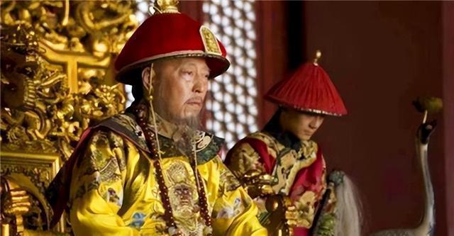 小国来清朝请求改名，嘉庆大怒：把名字倒过来，后该国名沿用至今

咱们今儿个说的这