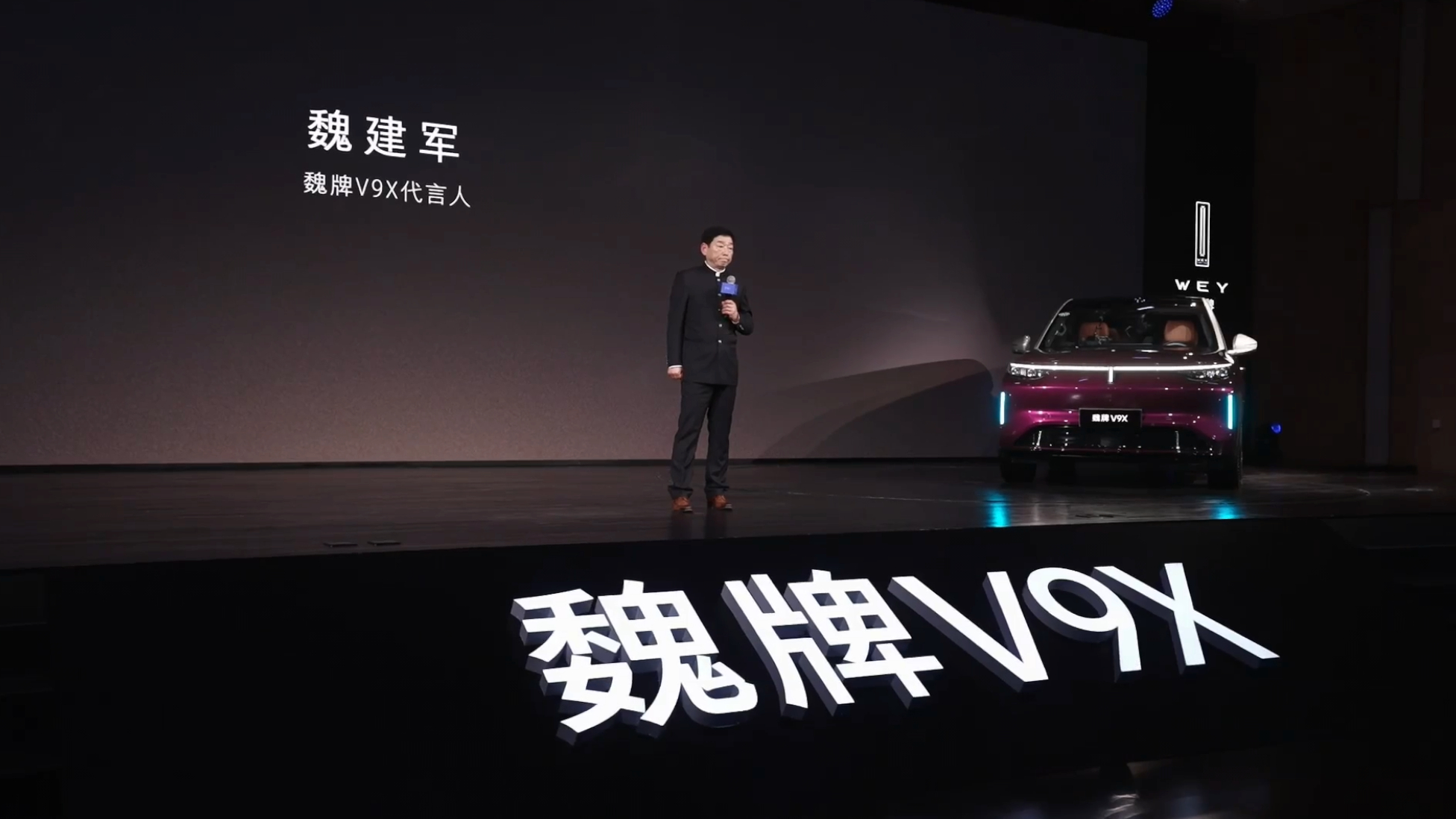 都说现在车圈太卷，但说实话，大部分卷的都还是价格，其他的技术向的东西，说实话也就