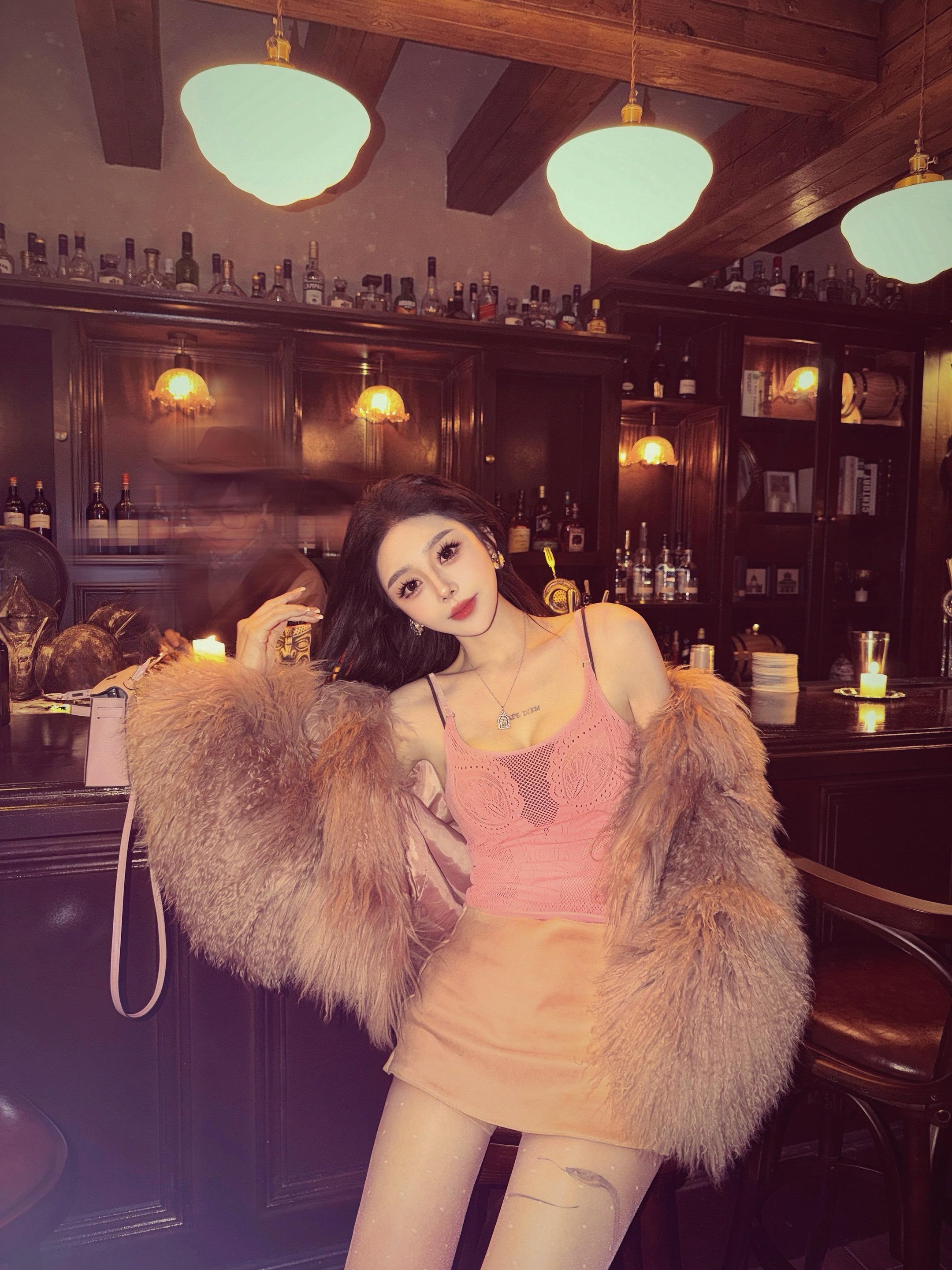 我只是那天没有感受到被爱 忙里忙慌的把一切搞砸了 我也没想和你告别