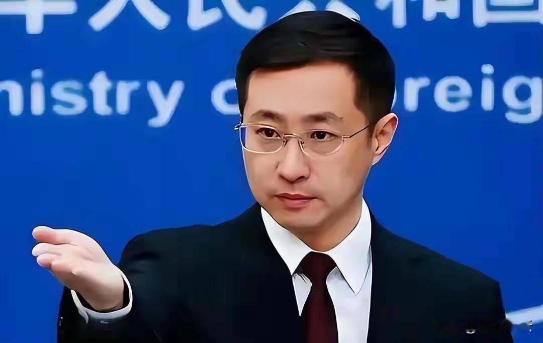 外交部：日方如果真心想发展中日战略互惠关系，就应该撤回高市涉台错误言论

2月2