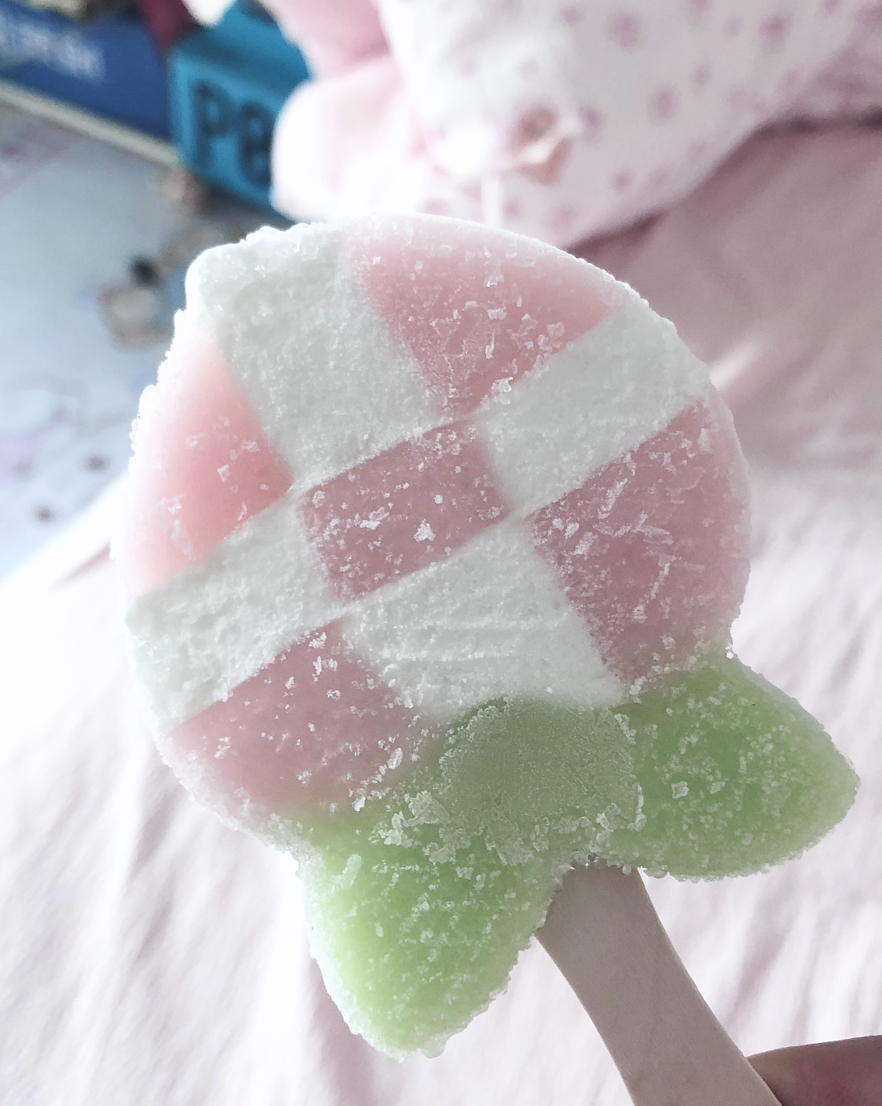 我好喜欢这根啊啊啊有人懂吗