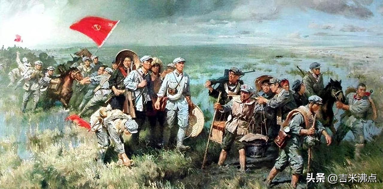 两头黄羊没杀，子弹比肉还金贵，它们后来咋活下来的。
那天是八月里最闷的一天，天灰