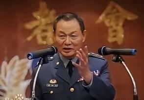 台湾前陆军（原国民党残匪）总司令李翔宙，在台媒访谈时认为，台湾省10年前花405