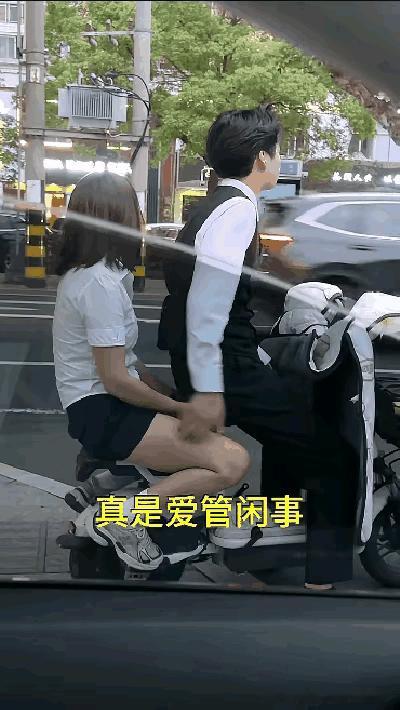 扎心啊……💔